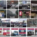 (주)유앤아이미디어벤처 이미지