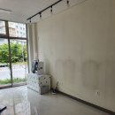 아이스홀릭첨단2지구점