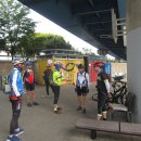 자은임도 이미지