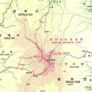 용암엘지약국 이미지