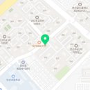 하림맥시칸(연산점)