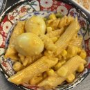 삼송제일약국 | 삼송 삼겹살 스타필드고양 근처 맛집 넙딱집 후기