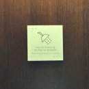 상파울로 - 평택시 중앙로 24 | 브라질 상파울루공항 3터미널 CASE BB라운지 이용 후기