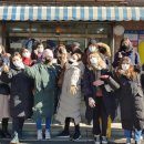 주한농장 이미지