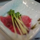 대륙참치 티스토리