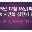 라미갤러리 네이버블로그