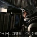 유신화덕족발 이미지