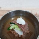 유진식당 이미지