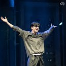 20260701 더라스트맨 [스콜-What is a Zombie?] 이미지