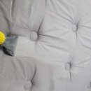 파크빌크리닝 이미지