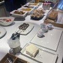 경주 호텔 공간 | 경주여행 2일차①] 경주호텔공간조식후기/경주카페보우하사/경주분위기좋은카페/황리단길카페/경주...