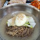 마포소방서 화장실 이미지