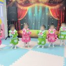 고은어린이집 | [금오동 어린이집 추천] 내 아이를 위한 완벽한 비율 1:2 보육의 정석 고은아이어린이집