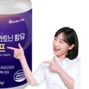 멜라이프 - 청도군 | 멜라이프