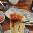 3엑스라지커피아중점 티스토리