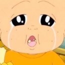 명인목장 이미지