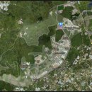 영어교육도시2교차로 3 이미지