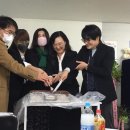 오이코스 이미지