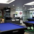 락큐당구클럽 이미지