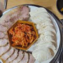 메가엠지씨커피광주수완 다이닝코드