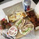 맘스터치(관양점) 이미지