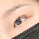 아이올라 | 중랑구속눈썹펌 잘하는 곳 추천 자연스러운 눈썹 맛집 후기 @아이올라