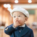 사천그라운드골프장 | 사천 돌스냅 후기! 타니CC에서 첫돌잔치, 진짜 후기