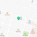 덮덮밥(울산삼남점)