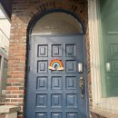 한주무지개어린이집 이미지