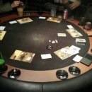 낙원게임장 이미지