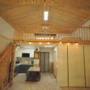 하도꿀잠 이미지