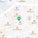 굽네치킨 울산중앙점 이미지