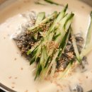 명동소바인후점 이미지