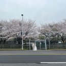 대흘보건진료소 이미지