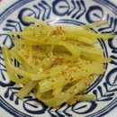 도고온천유황돈정육식당 | 고기가 고소하고 담백한 충남 아산 고기집 도고온천 유황돈 정육식당