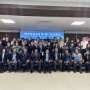 제주청년회 이미지