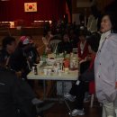 서야중학교 이미지