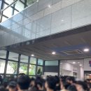 시청앞행복주택2단지경로당 | 부산도시공사 시청앞 행복주택 2단지 선착순 방문접수 욕설난무 후기(접수못함)+추가정보+추가공문