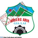 ANH 빌딩 이미지