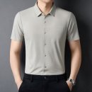 안다미로 이미지