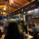 후다닭숯불바베큐 이미지