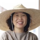 공주여자중학교 이미지