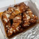 치킨마루 번동 이미지