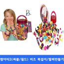 아티서클 이미지