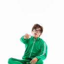 참다남병원 이미지