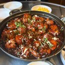 지스타일여수점 이미지