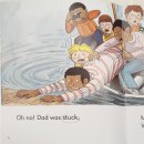 Nobody Got Wet 이미지