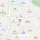 보경내과의원 이미지