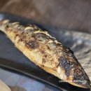 황고래어시장 이미지