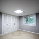 수리한양아파트 이미지